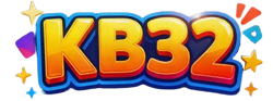 KB32 เว็บพนันครบวงจร ที่สุดแห่งความมั่นคง 